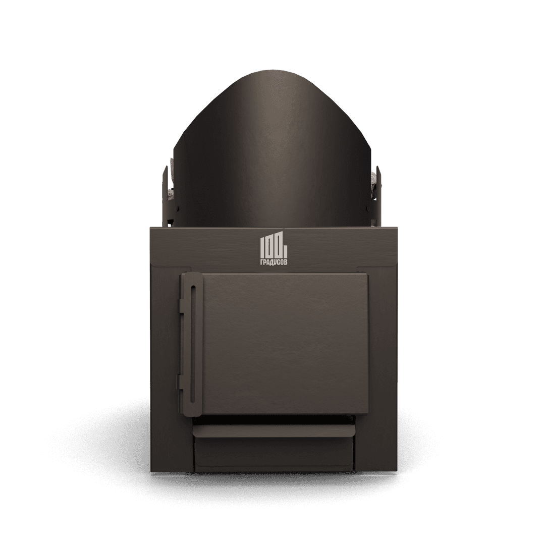 Печь Цельсий