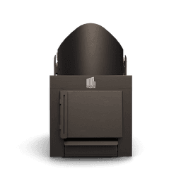 Печь Цельсий