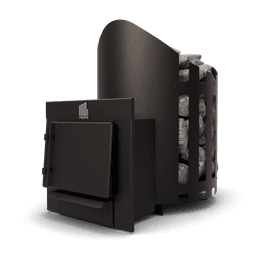 Печь Цельсий