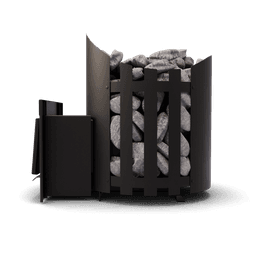 Печь Цельсий