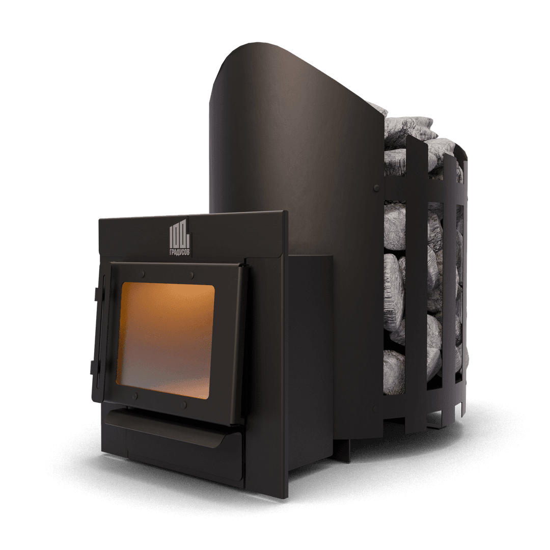 Печь Цельсий