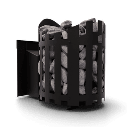 Печь Цельсий