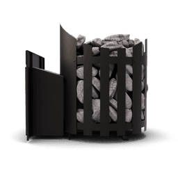 Печь Цельсий