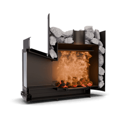 Печь Цельсий