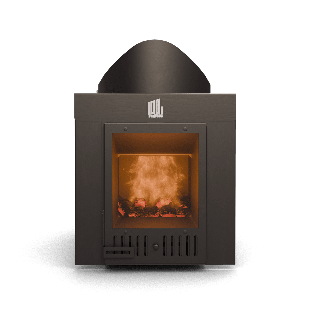 Печь Цельсий