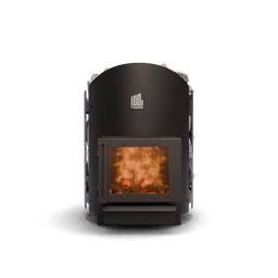 Печь Цельсий