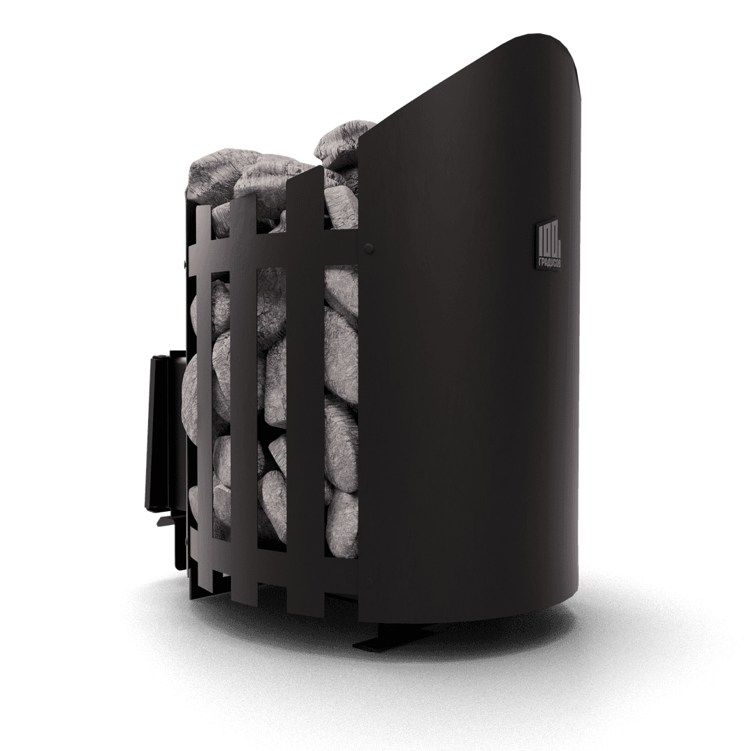 Печь Цельсий