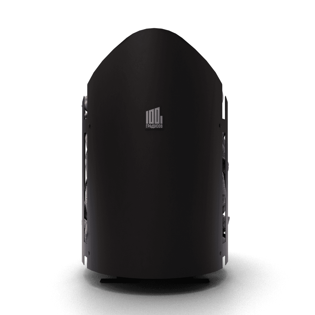 Печь Цельсий