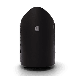 Печь Цельсий