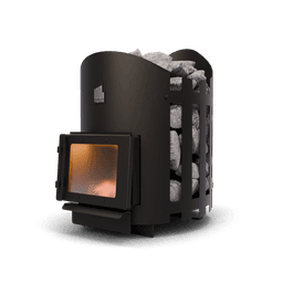 Печь Цельсий