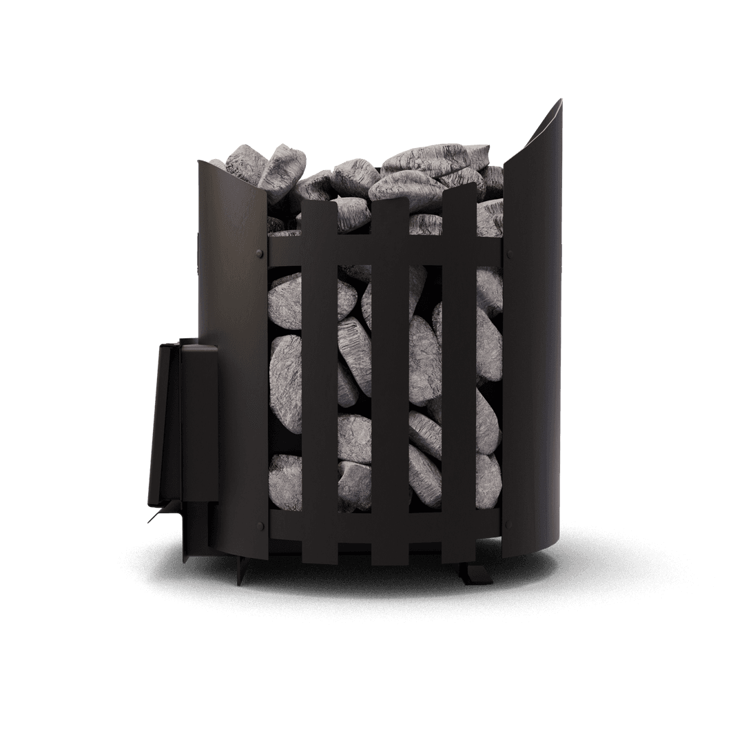 Печь Цельсий