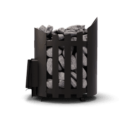 Печь Цельсий