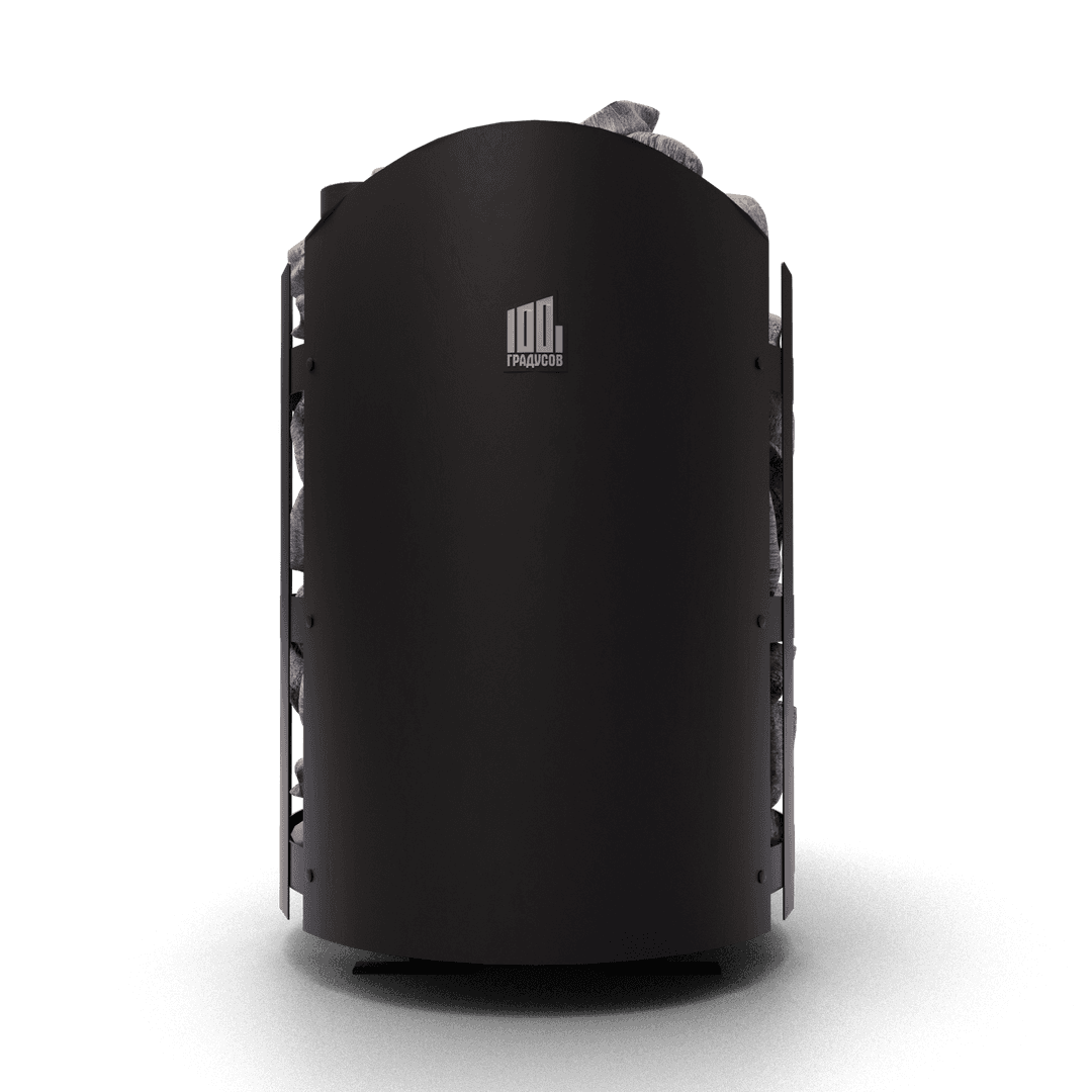 Печь Цельсий