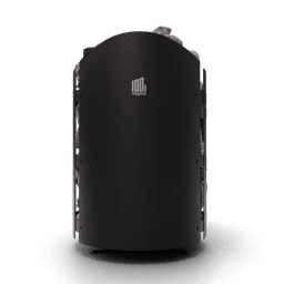 Печь Цельсий