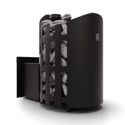 Печь Цельсий