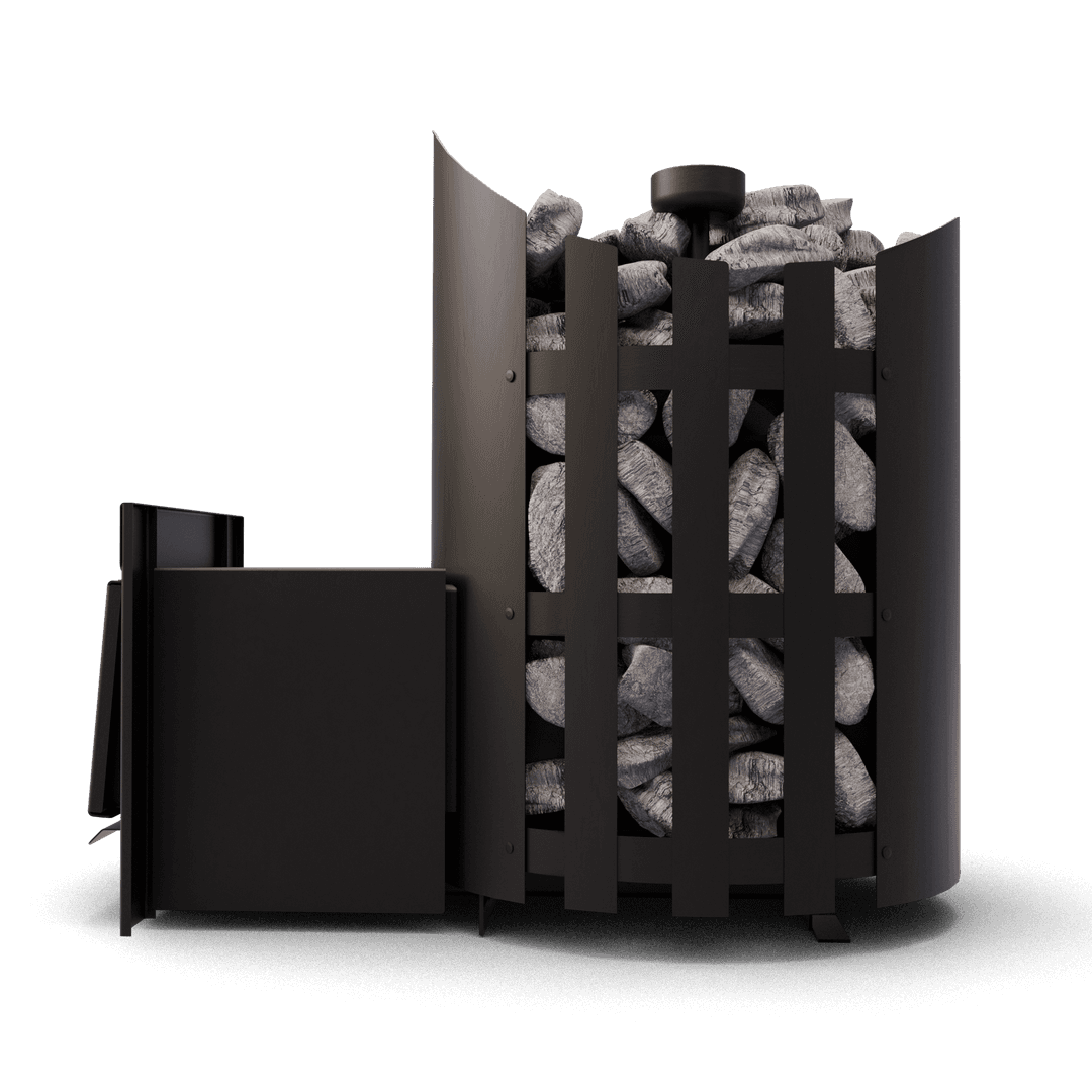 Печь Цельсий