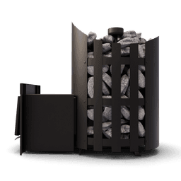 Печь Цельсий