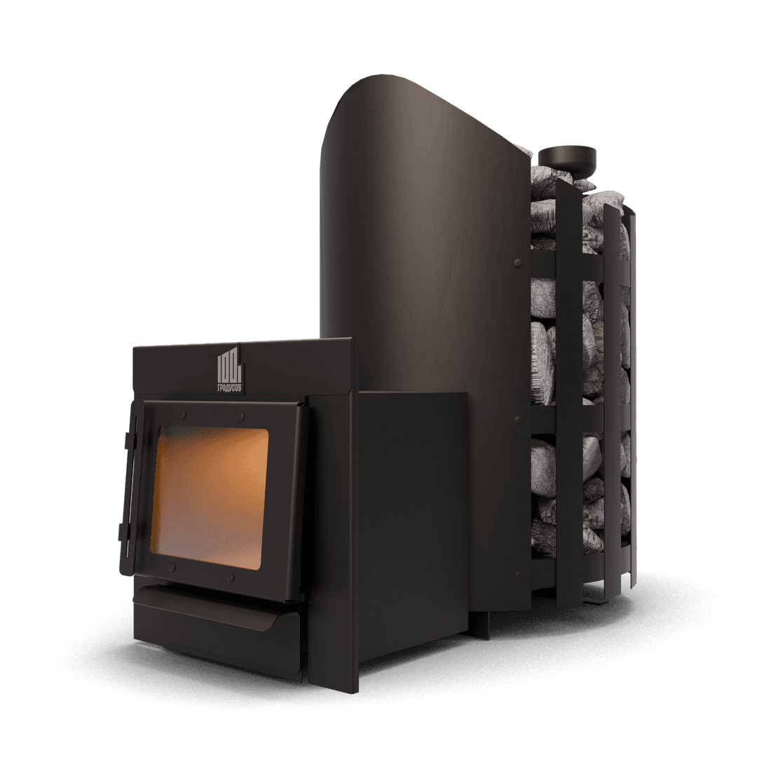 Печь Цельсий