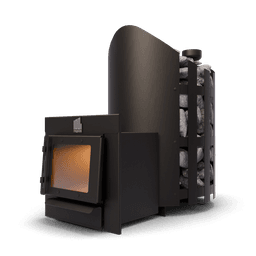 Печь Цельсий