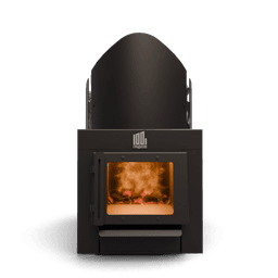 Печь Цельсий