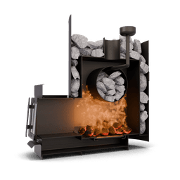 Печь Цельсий