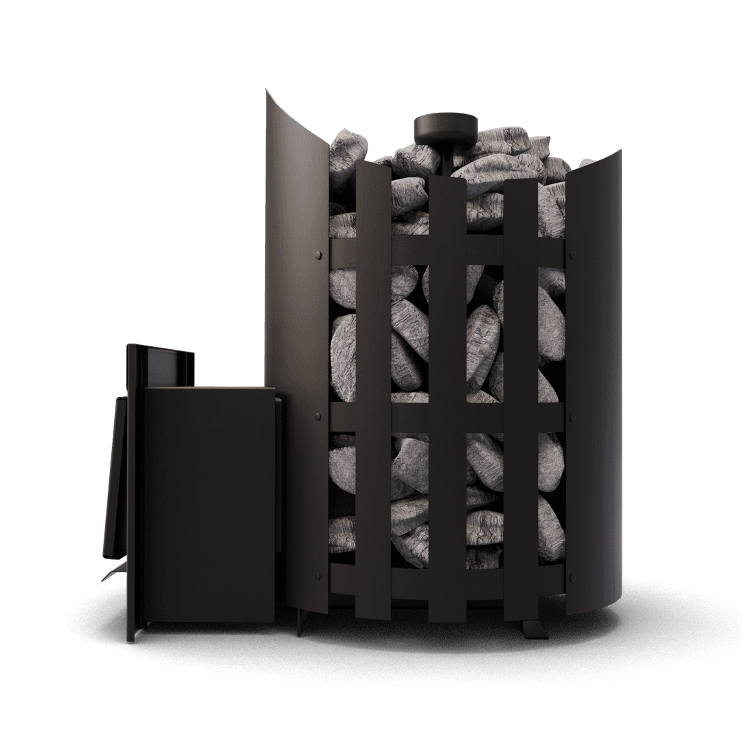 Печь Цельсий