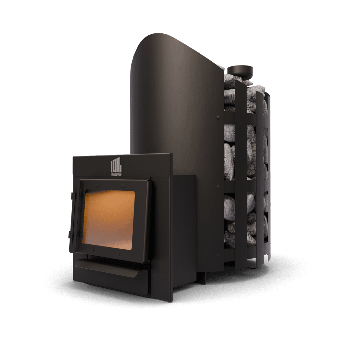 Печь Цельсий