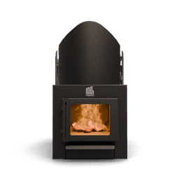 Печь Цельсий