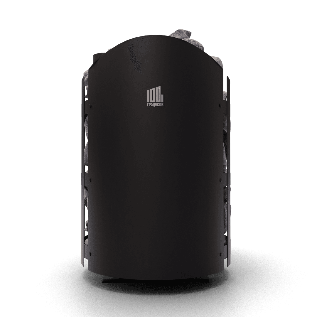 Печь Цельсий