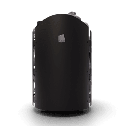 Печь Цельсий