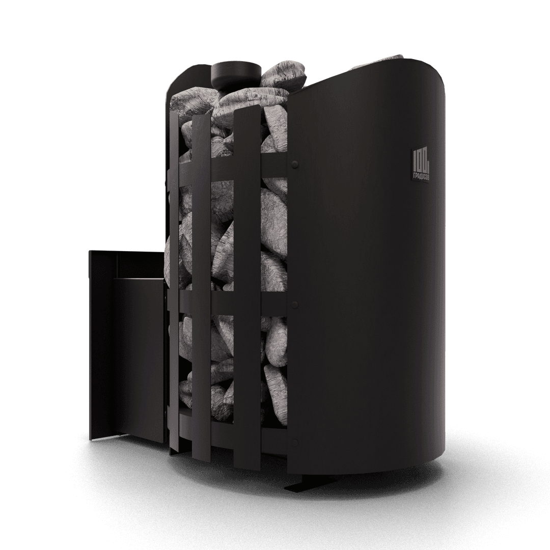 Печь Цельсий