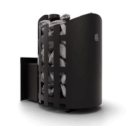 Печь Цельсий