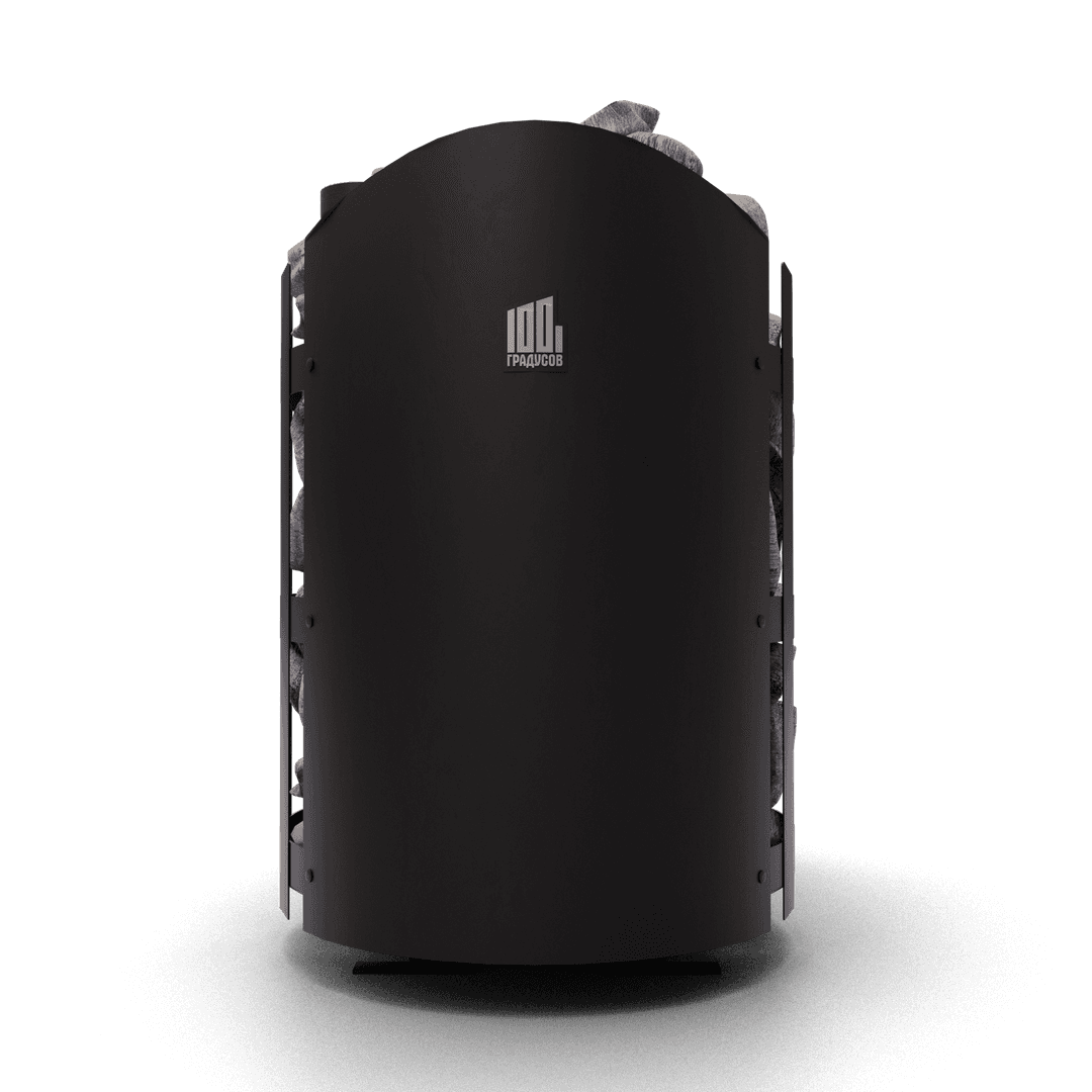 Печь Цельсий