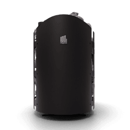 Печь Цельсий