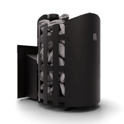 Печь Цельсий