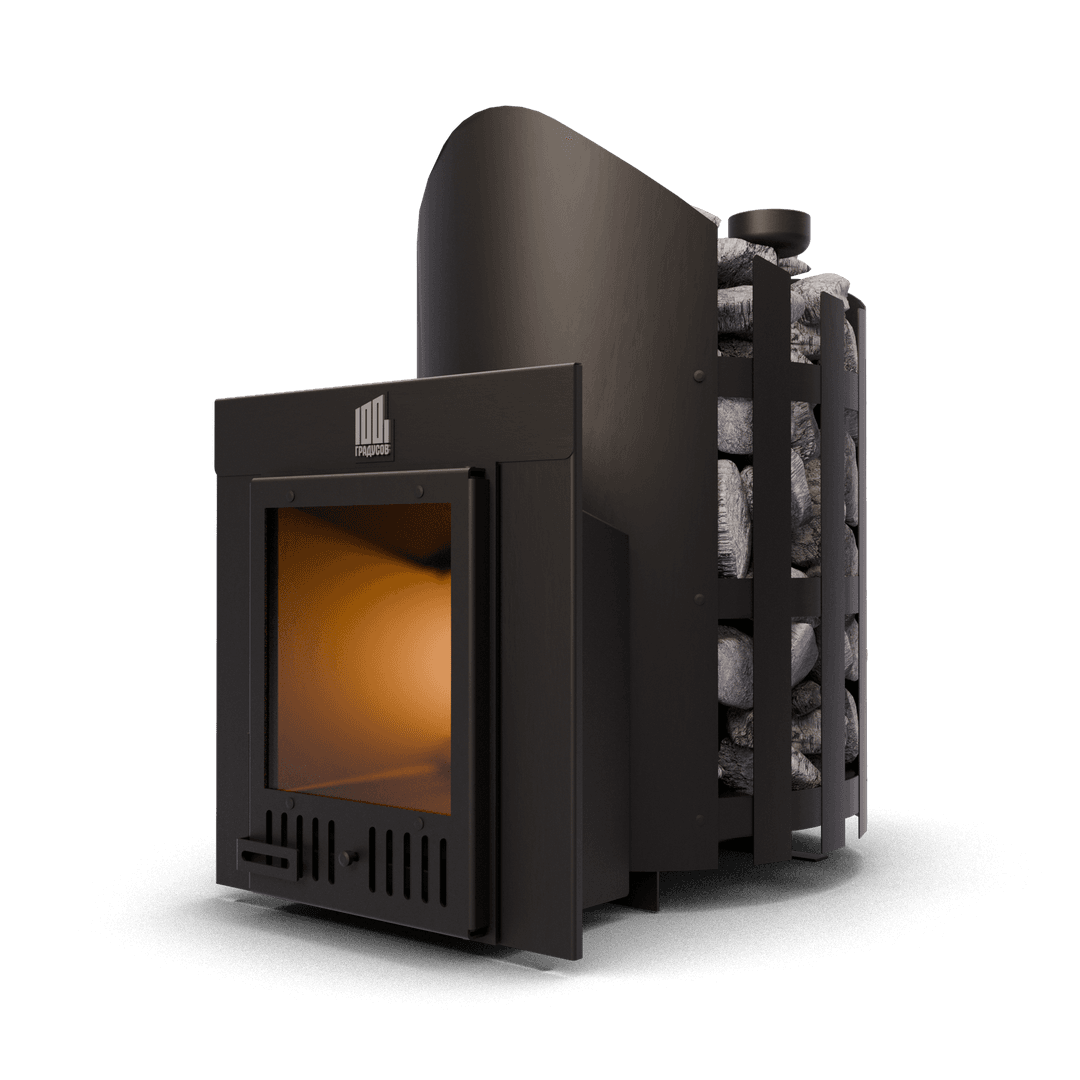 Печь Цельсий