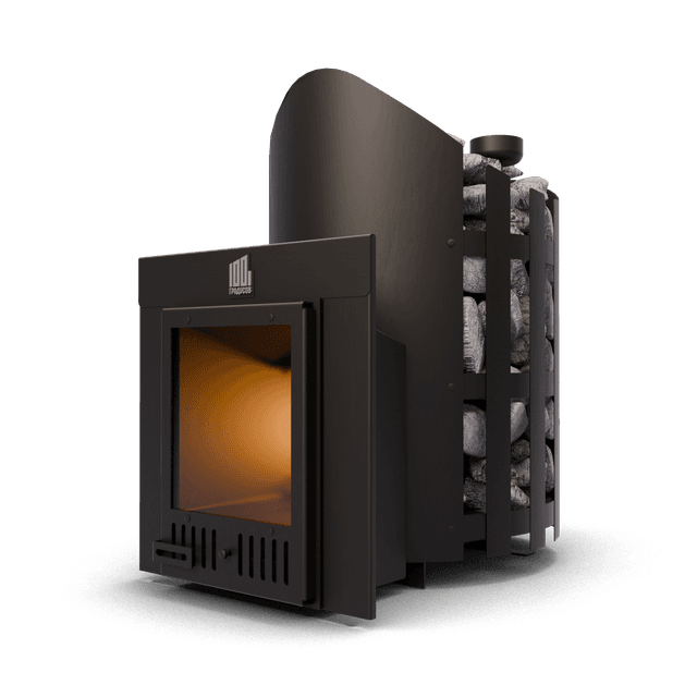 Картинка 18ЗК Панорама